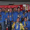 120218_Karnevalssamstag (34)